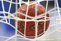 La Ligue de Handball en redressement