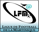 Ligue de Football de la Martinique