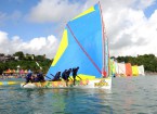 parcours-Tour-2015