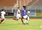 coupe 972 féminine 2016 (1)