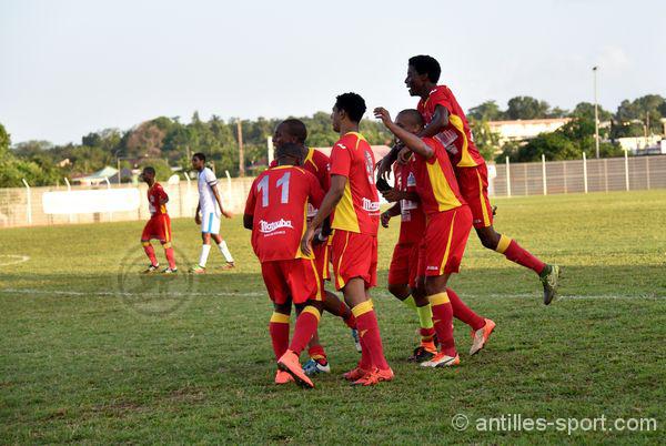 DH971_USR Champion 2016 (5)