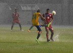 2e tour coupe caraibe 2016_Guyane-Bermudes (1)
