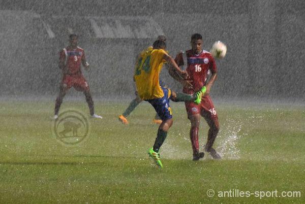 2e tour coupe caraibe 2016_Guyane-Bermudes (1)