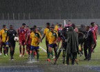 2e tour coupe caraibe 2016_Guyane-Bermudes (3)