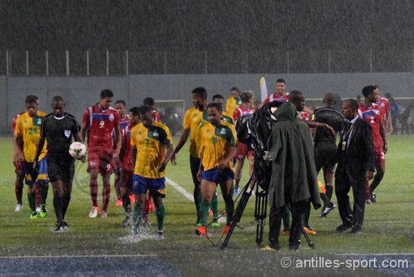 2e tour coupe caraibe 2016_Guyane-Bermudes (3)