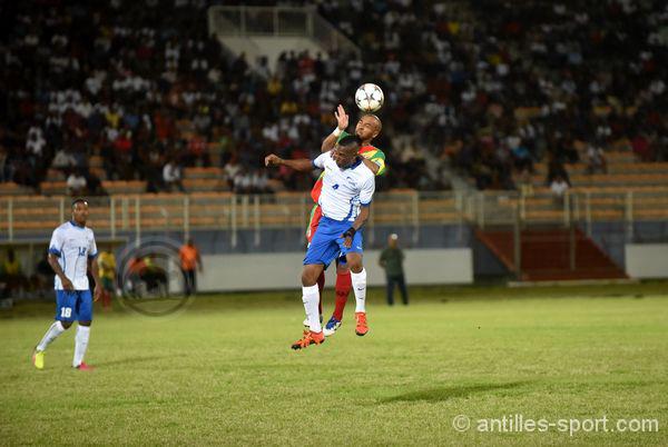 2e tour coupe caraibe 2016_Martinique-Guadeloupe (13)