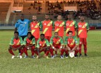 2e tour coupe caraibe 2016_Martinique-Guadeloupe (2)