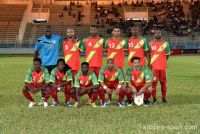 2e tour coupe caraibe 2016_Martinique-Guadeloupe (2)