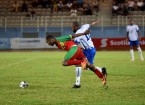 2e tour coupe caraibe 2016_Martinique-Guadeloupe (21)