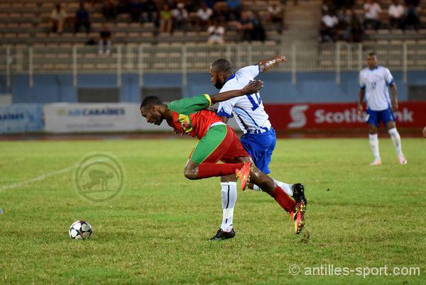 2e tour coupe caraibe 2016_Martinique-Guadeloupe (21)