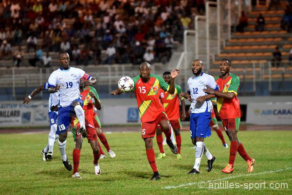 2e tour coupe caraibe 2016_Martinique-Guadeloupe (23)