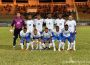 2e tour coupe caraibe 2016_Martinique-Guadeloupe (3)