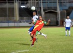 2e tour coupe caraibe 2016_Martinique-Guadeloupe (6)