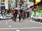 Tour cycliste de Martinique 2016-étape 2 (9)