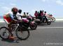 tour cycliste de martinique_étape 3 (8)