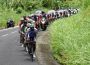 tour cycliste de Martinique 2016-étape 4 (19)