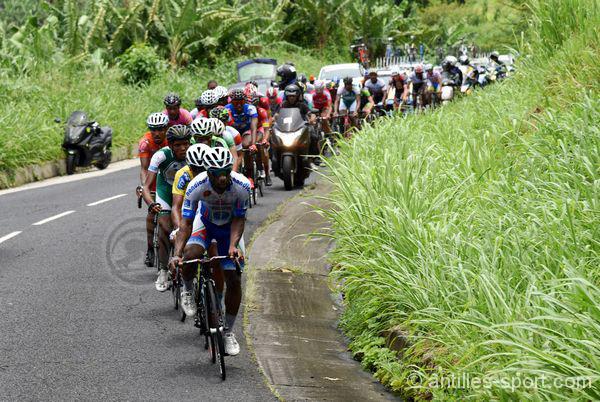 tour cycliste de Martinique 2016-étape 4 (19)