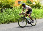tour cycliste martinique 2016 - étape5 (1)