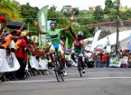 tour cycliste martinique 2016 - étape5 (13)