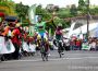 tour cycliste martinique 2016 - étape5 (13)