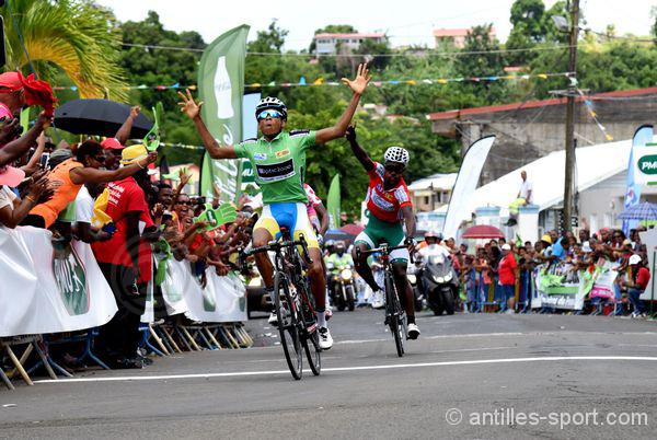 tour cycliste martinique 2016 - étape5 (13)