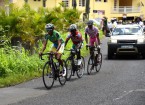 tour cycliste martinique 2016 - étape5 (2)