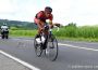 tour cycliste de Martinique 2016  (10)