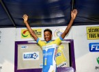 tour cycliste de Martinique 2016  (25)