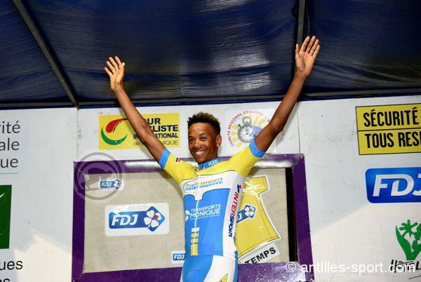 tour cycliste de Martinique 2016  (25)