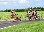 tour cycliste de Martinique 2016 - étapes 6 et 7 (16)