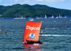 tour de martinique des yoles 2016_étape 7 (12)