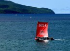 tour de martinique des yoles 2016_étape 7 (18)