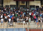 coupe de la caraibe_Martinique-Trinidad_public