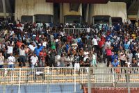 coupe de la caraibe_Martinique-Trinidad_public