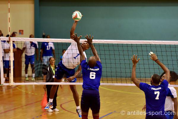 Martinique-Bahamas_Grégory Alpha