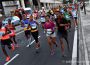 semi marathon de Fort de France 2016