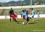 Martinique-Guadeloupe U15 (7)