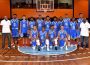 martinique U17