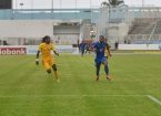 coupe de la caraibe 2017 (7)