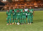 Club Franciscain