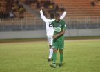 Coupe France972_Club Colonial-Club Franciscain (2)