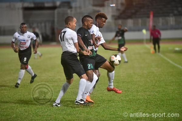 club colonial-club franciscain (2)