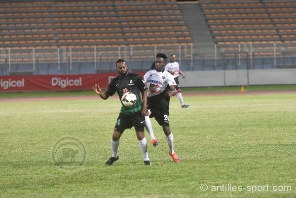 club colonial-club franciscain (9)