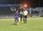 finale coupe martinique 2018 (1)