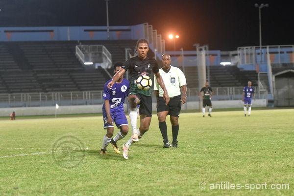 finale coupe martinique 2018 (1)
