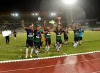 vainqueur