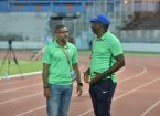 coach Guyane