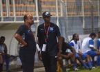 coach Martinique