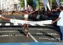 semi marathon fort de france 2018 (6)