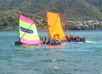 GP Voile Traditionnelle 2019 (7)